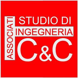 Studio di Ingegneria Carvetti Conti