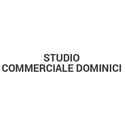 Studio Commerciale Dominici