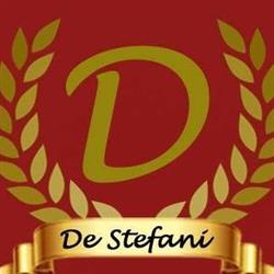 Onoranze Funebri De Stefani