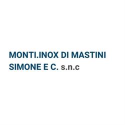 Monti.Inox di Mastini Simone e C. S.n.c