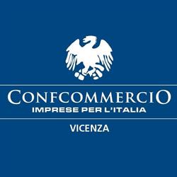 Confcommercio Provincia di Vicenza
