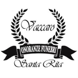 Onoranze Funebri Santa Rita