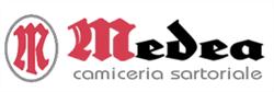 Camiceria Medea S.R.L.