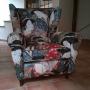 Gallery Cliente