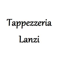 Tappezzeria Lanzi