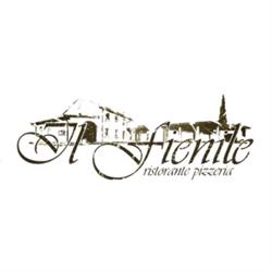 Ristorante Il Fienile