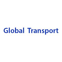 Global Transport