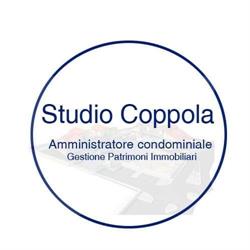 Studio Coppola Amministrazioni Condominiali