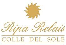 Agriturismo Ripa Relais Colle del Sole