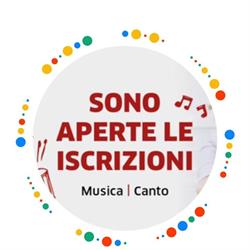Mondomusica