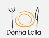 Donna Lalla Di Marco Anna Laura