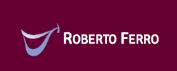 Il Patto Ferro srl