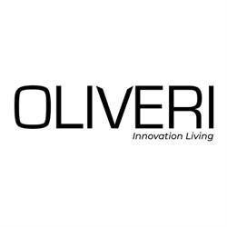 Oliveri Innovation Living