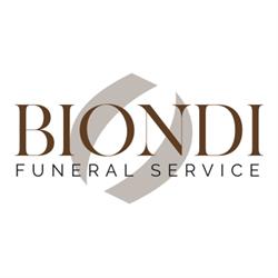Biondi Funeral Service