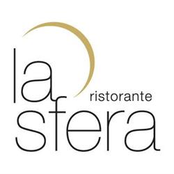Ristorante La Sfera