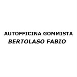 Autofficina Gommista Bertolaso Fabio - Noleggio Pulmini 9 Posti