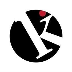 Keyron Italia Franchising Trade Corporation S.r.l