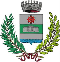 Comune Di Noventa Padovana