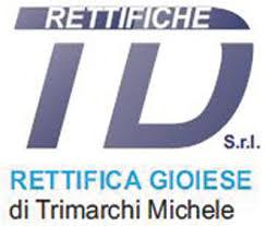 Trimarchi Ugo