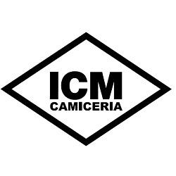 I.C.M. - Camiceria Uomo-Donna