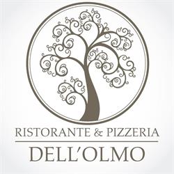 Ristorante Pizzeria Dell'olmo
