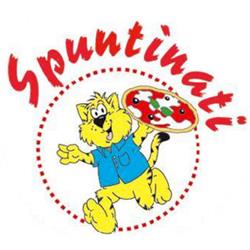 Pizzeria Spuntìnati
