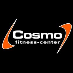Cosmo - Fitness Center