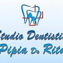 Studio Dentistico Pipia Dr.ssa Rita