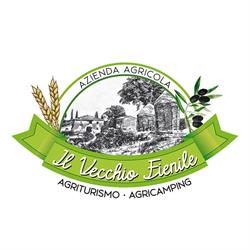 Agriturismo Il Vecchio Fienile