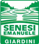 Senesi Emanuele Giardini di Emanuele Senesi