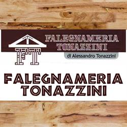 Falegnameria Tonazzini Di Tonazzini Alessandro
