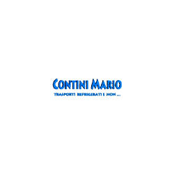 Mario Contini Autotrasporti