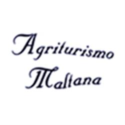 Agriturismo B e B Maltana