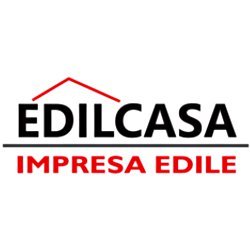 Edilcasa Soc.Coop.