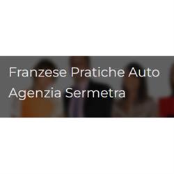 Franzese Pratiche Auto