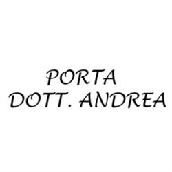 Porta Dott. Andrea