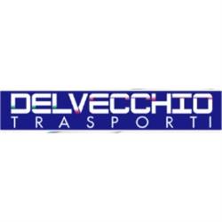 Autotrasporti Del Vecchio Mario & C. (S.n.c.)