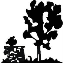 Luca Di Guardo servizi di giardinaggio e oltre