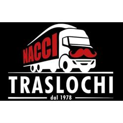Traslochi Nacci Bruno