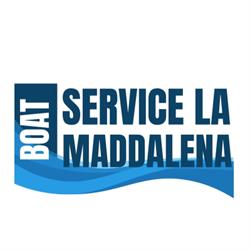 Boat Service La Maddalena Srl