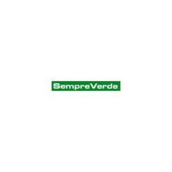 Sempreverde