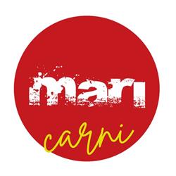 MARI CARNI macelleria e gastronomia