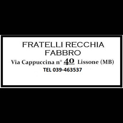 Fratelli Recchia Fabbro