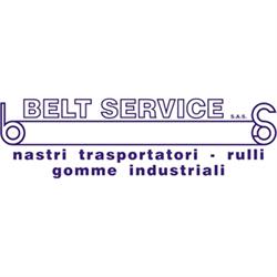 Belt Service Sas - De Vincenziis