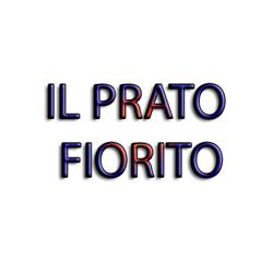 Il Prato Fiorito