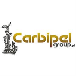 Carbipel Group