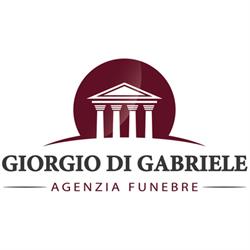 Agenzia Funebre Giorgio di Gabriele