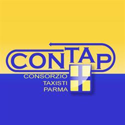 Radio Taxi Parma