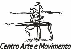 Centro Arte e Movimento di Bolla Valeria