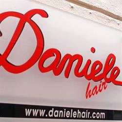 Parrucchiere Daniele Hair